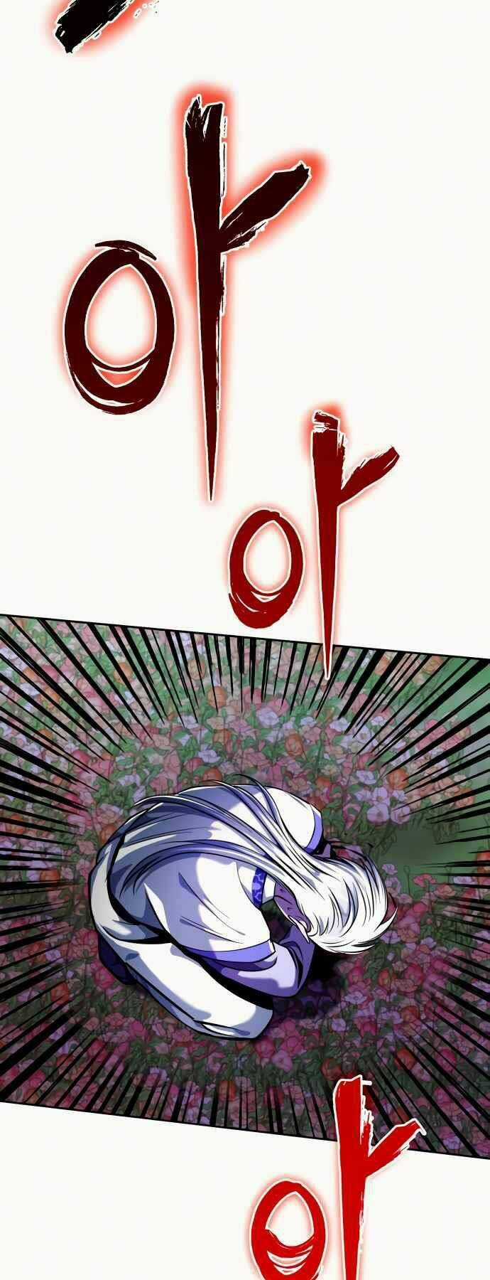 Con Trai Út Nhà Ha Buk Paeng Chapter 5 trang 57