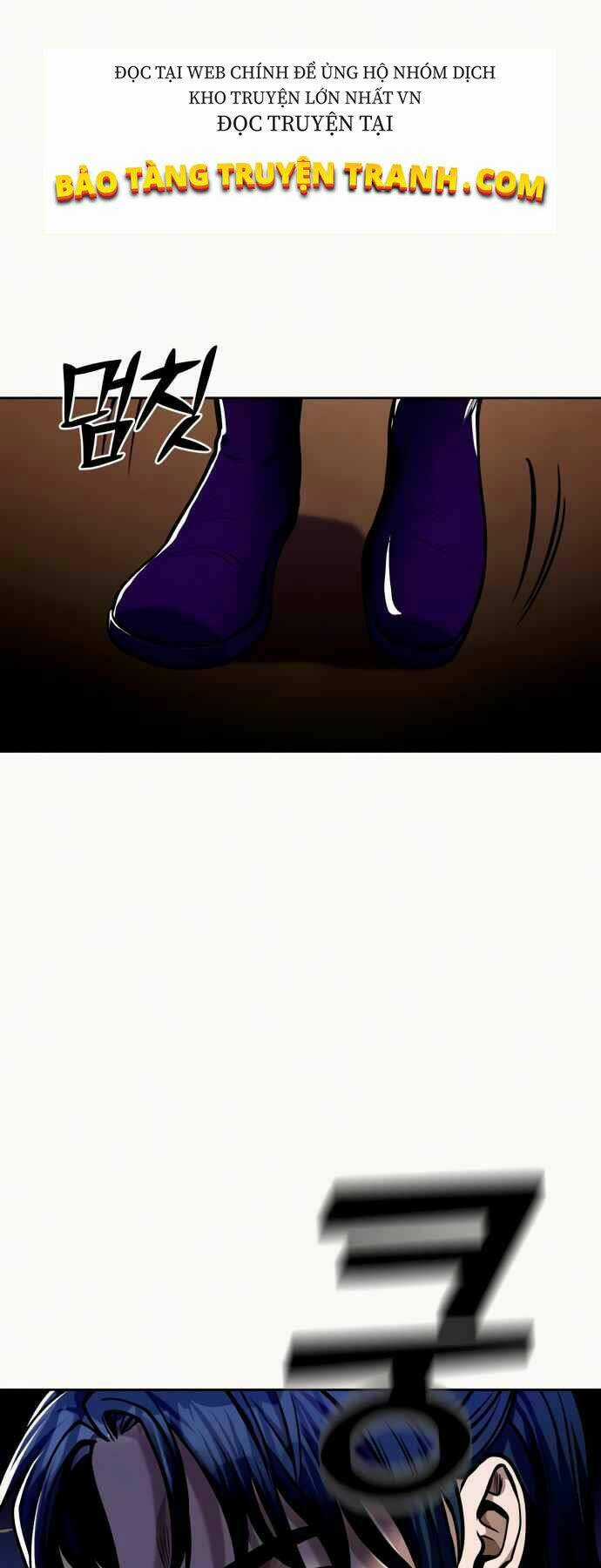 Con Trai Út Nhà Ha Buk Paeng Chapter 5 trang 59