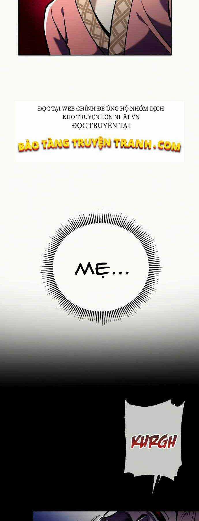 Con Trai Út Nhà Ha Buk Paeng Chapter 5 trang 6