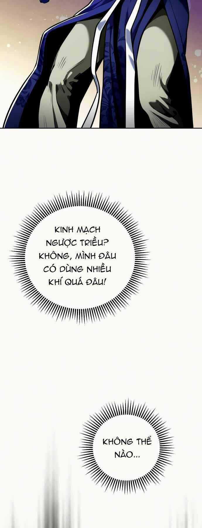 Con Trai Út Nhà Ha Buk Paeng Chapter 5 trang 61