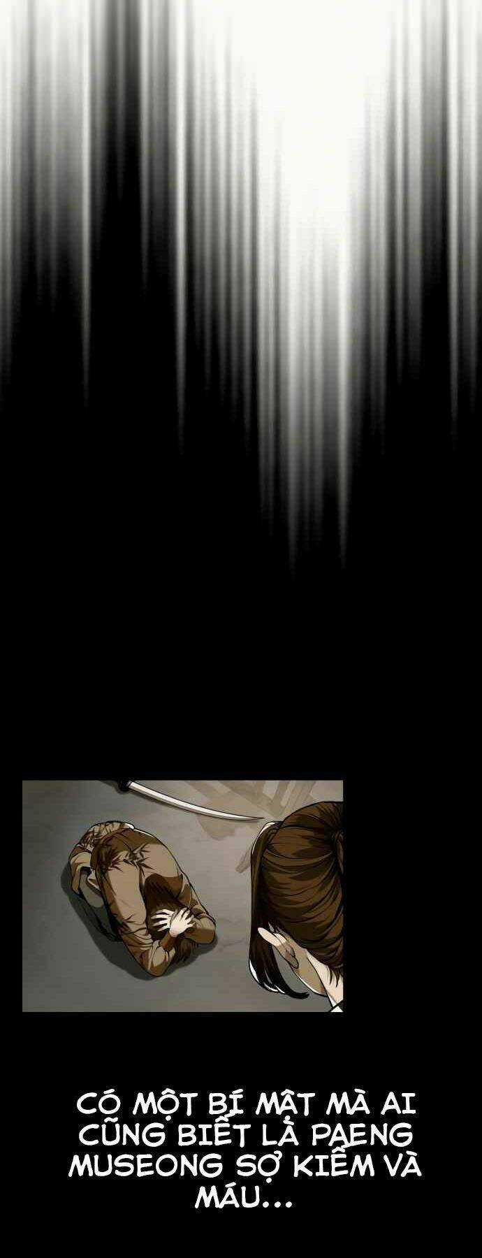 Con Trai Út Nhà Ha Buk Paeng Chapter 5 trang 62