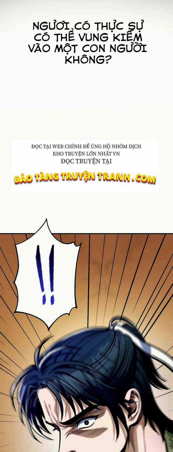 Con Trai Út Nhà Ha Buk Paeng Chapter 5 trang 64