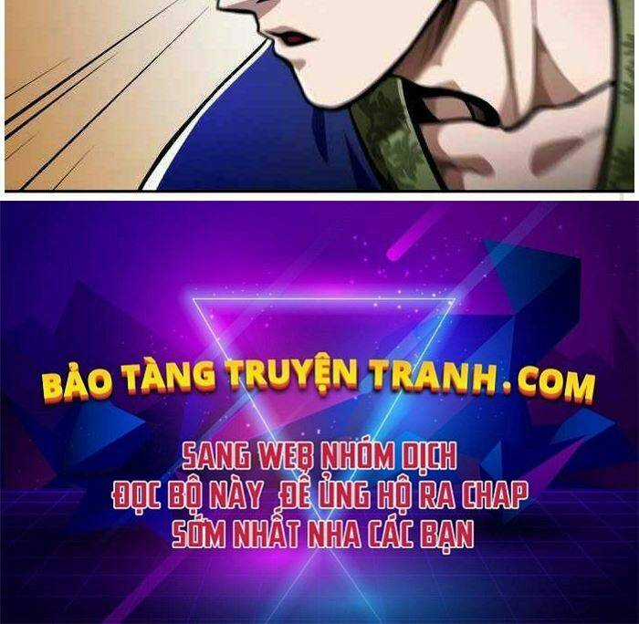 Con Trai Út Nhà Ha Buk Paeng Chapter 5 trang 65