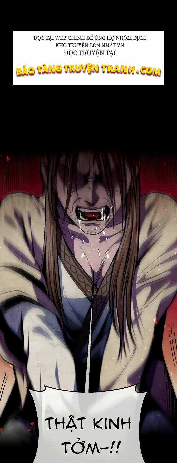 Con Trai Út Nhà Ha Buk Paeng Chapter 5 trang 8