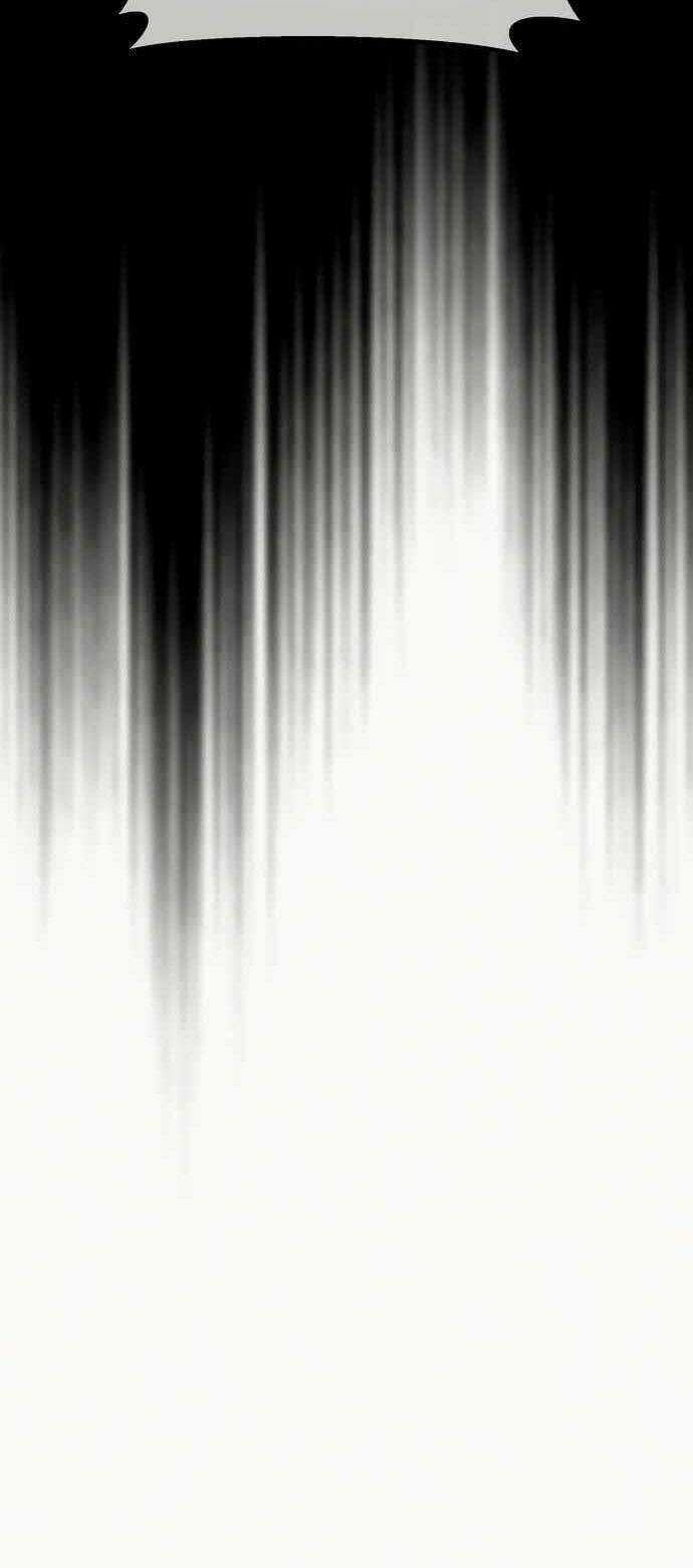 Con Trai Út Nhà Ha Buk Paeng Chapter 5 trang 9