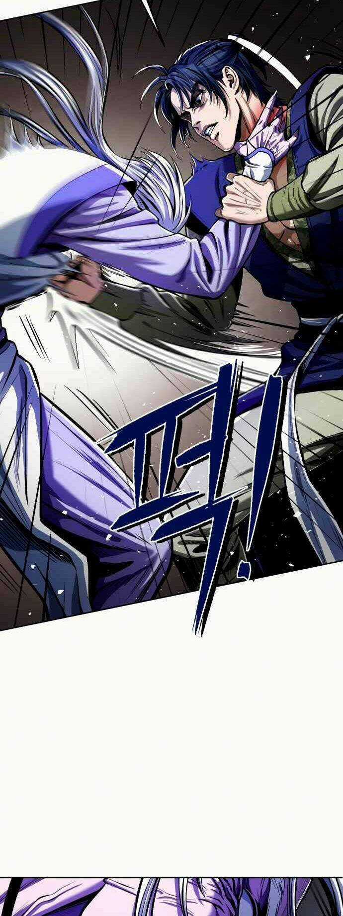 Con Trai Út Nhà Ha Buk Paeng Chapter 6 trang 10