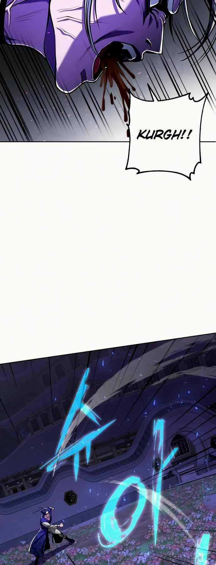 Con Trai Út Nhà Ha Buk Paeng Chapter 6 trang 11