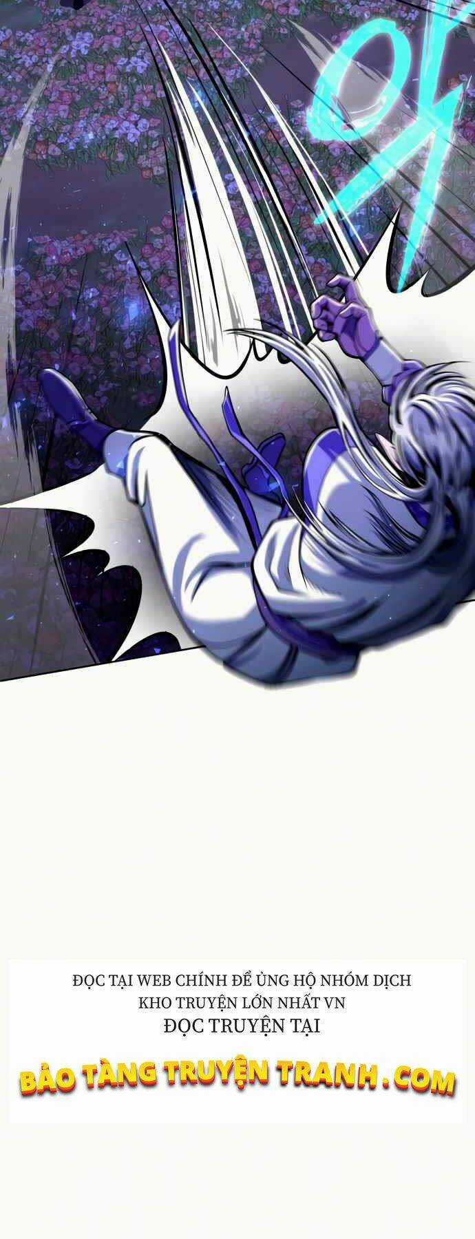 Con Trai Út Nhà Ha Buk Paeng Chapter 6 trang 12