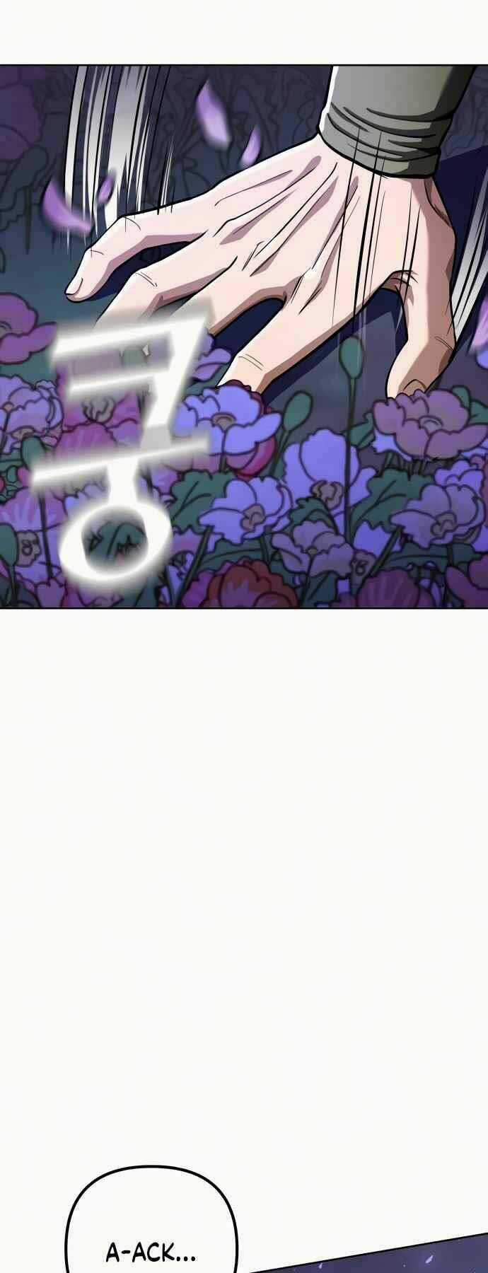 Con Trai Út Nhà Ha Buk Paeng Chapter 6 trang 13