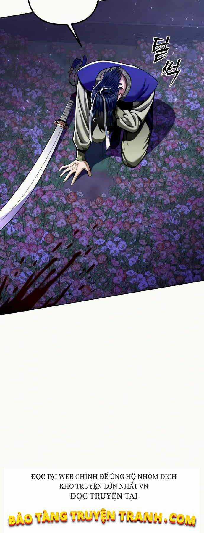 Con Trai Út Nhà Ha Buk Paeng Chapter 6 trang 14