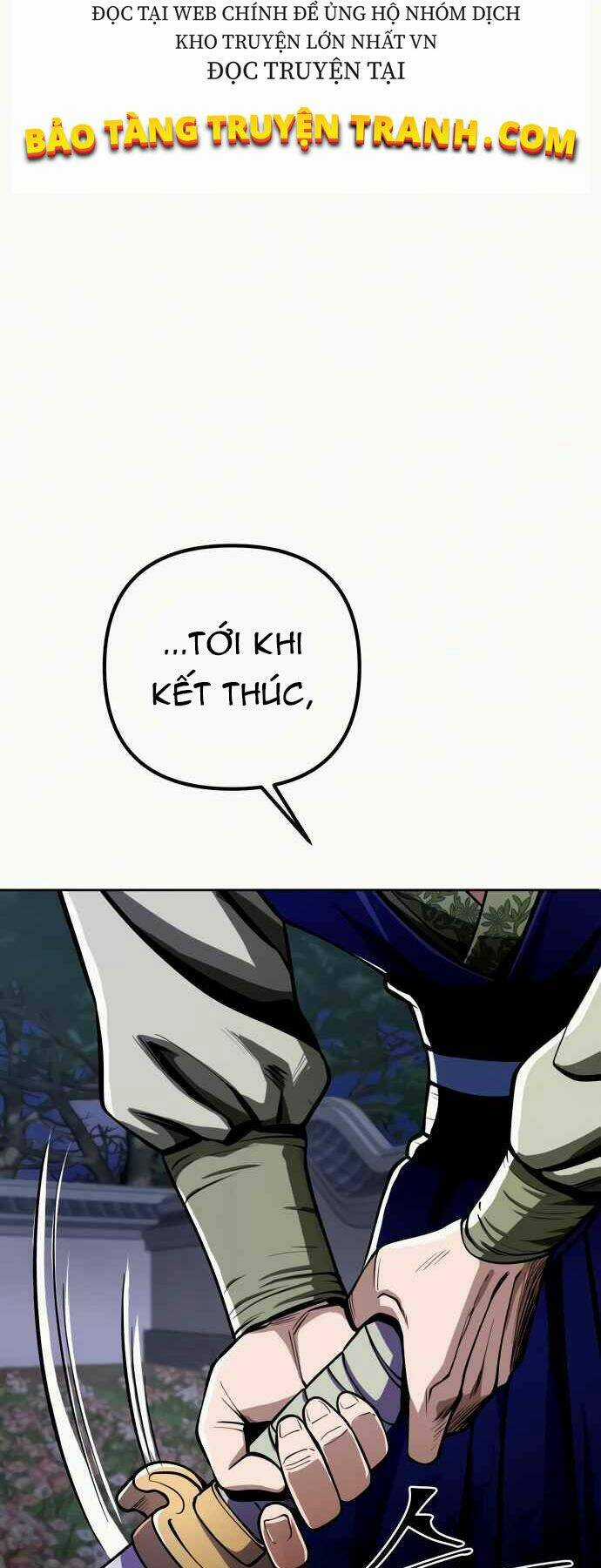 Con Trai Út Nhà Ha Buk Paeng Chapter 6 trang 17