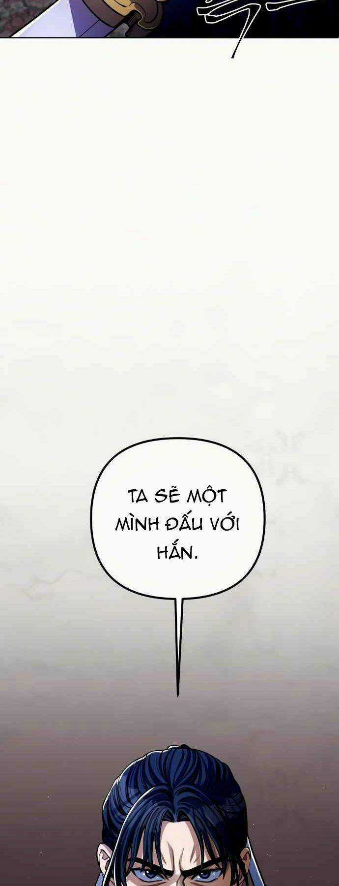 Con Trai Út Nhà Ha Buk Paeng Chapter 6 trang 18