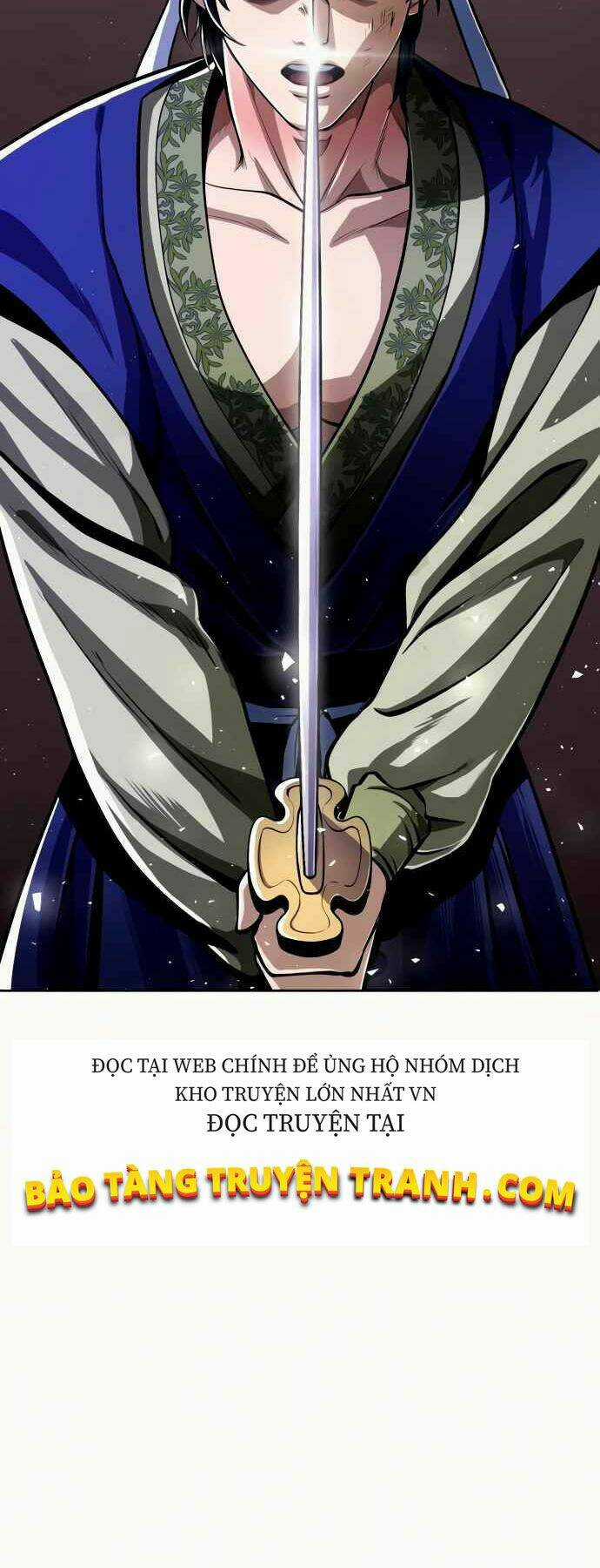 Con Trai Út Nhà Ha Buk Paeng Chapter 6 trang 19