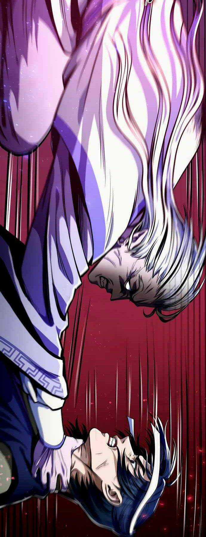 Con Trai Út Nhà Ha Buk Paeng Chapter 6 trang 2