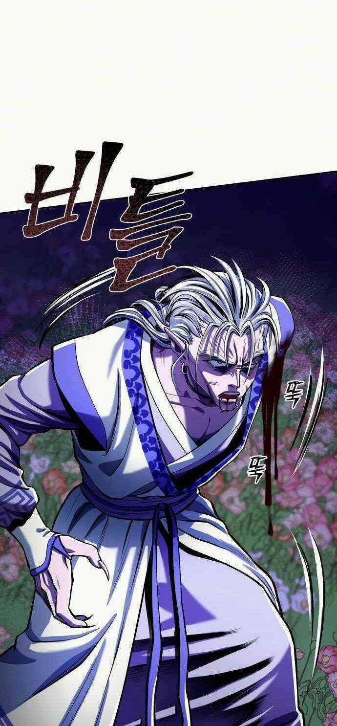 Con Trai Út Nhà Ha Buk Paeng Chapter 6 trang 20