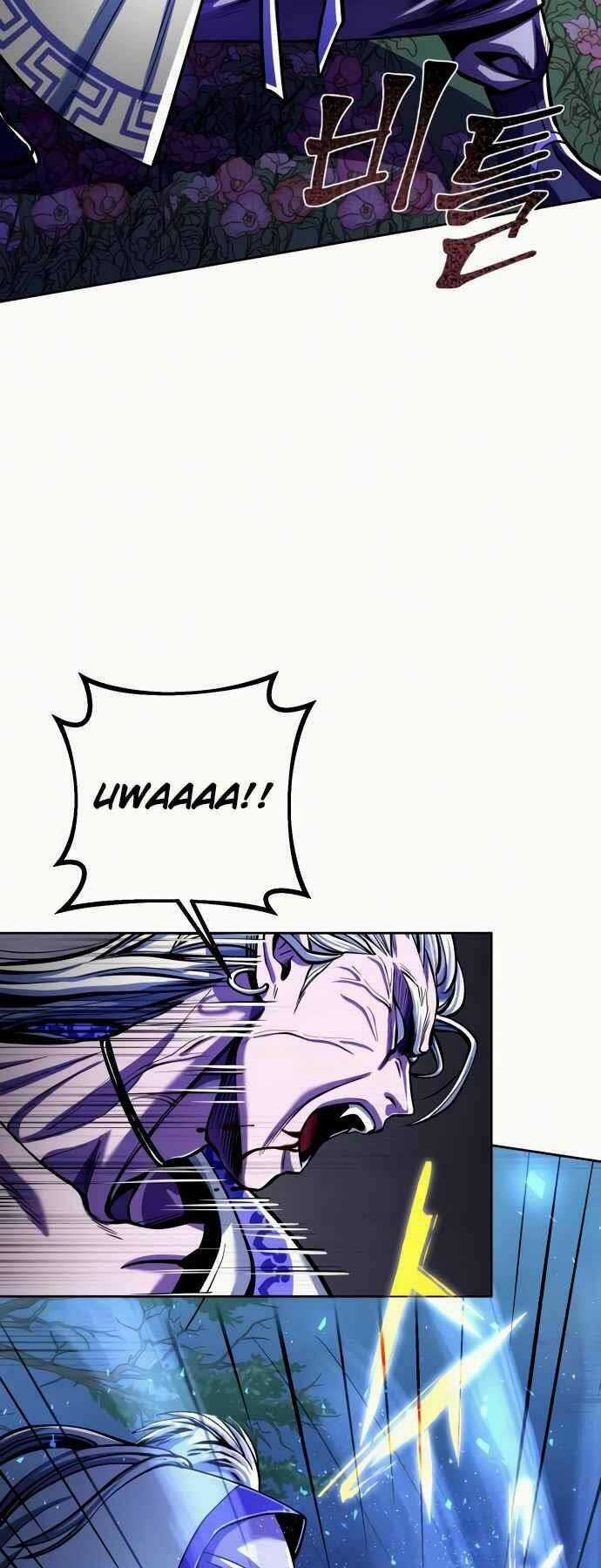 Con Trai Út Nhà Ha Buk Paeng Chapter 6 trang 21