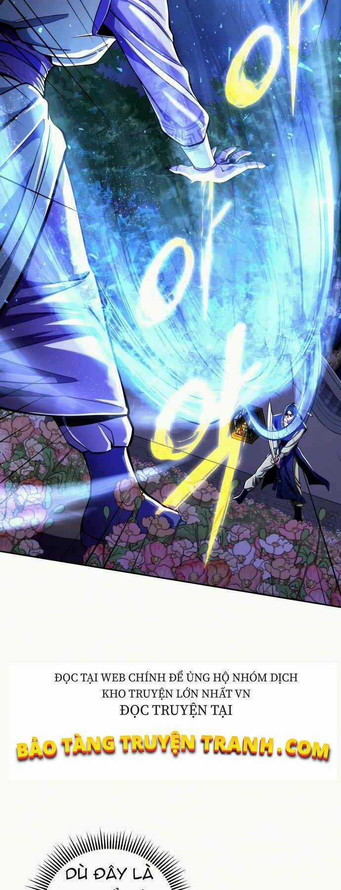 Con Trai Út Nhà Ha Buk Paeng Chapter 6 trang 22