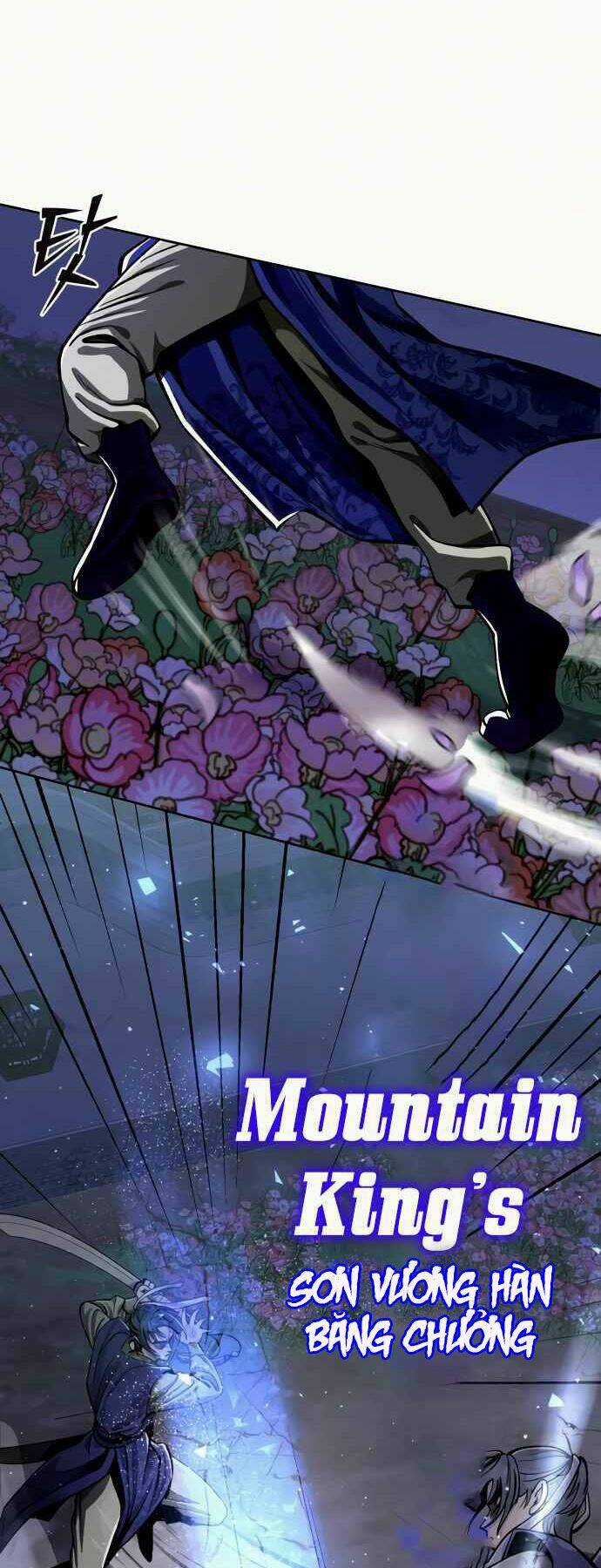 Con Trai Út Nhà Ha Buk Paeng Chapter 6 trang 25