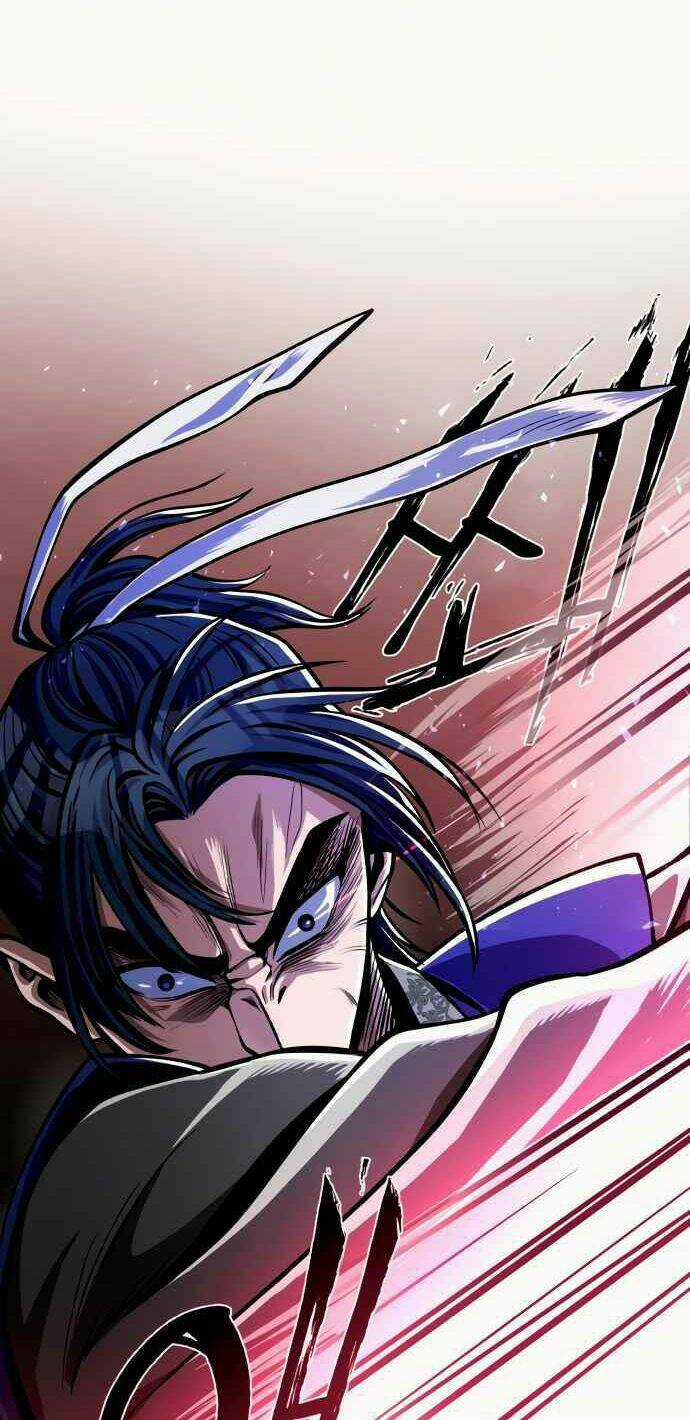 Con Trai Út Nhà Ha Buk Paeng Chapter 6 trang 28