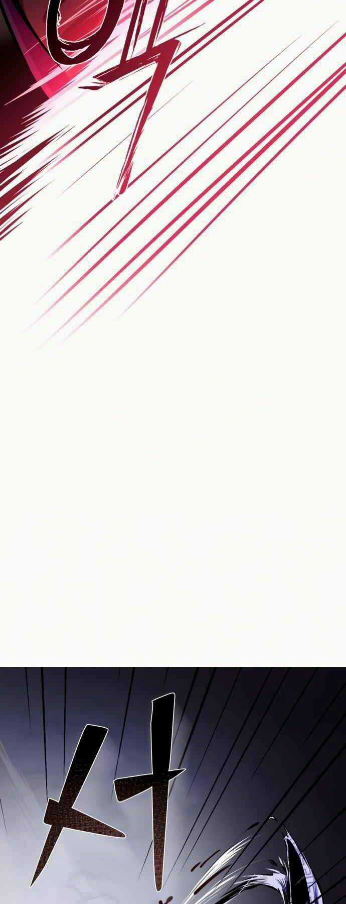 Con Trai Út Nhà Ha Buk Paeng Chapter 6 trang 29