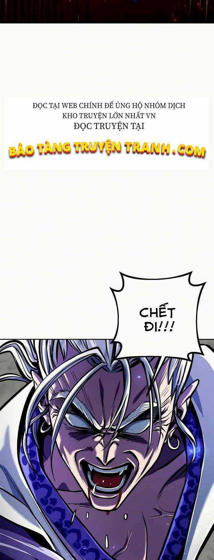 Con Trai Út Nhà Ha Buk Paeng Chapter 6 trang 3