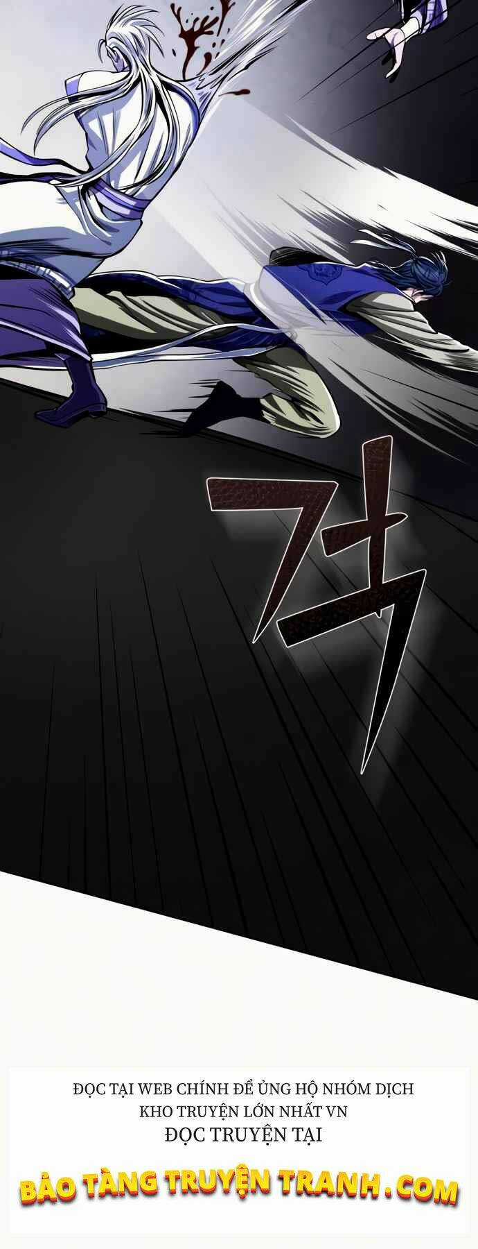 Con Trai Út Nhà Ha Buk Paeng Chapter 6 trang 30