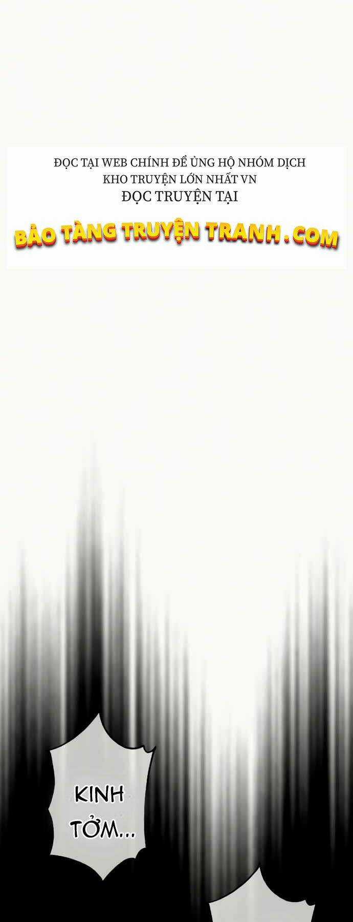 Con Trai Út Nhà Ha Buk Paeng Chapter 6 trang 33