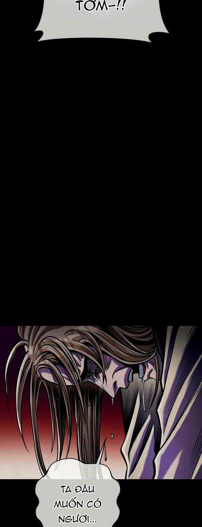 Con Trai Út Nhà Ha Buk Paeng Chapter 6 trang 35