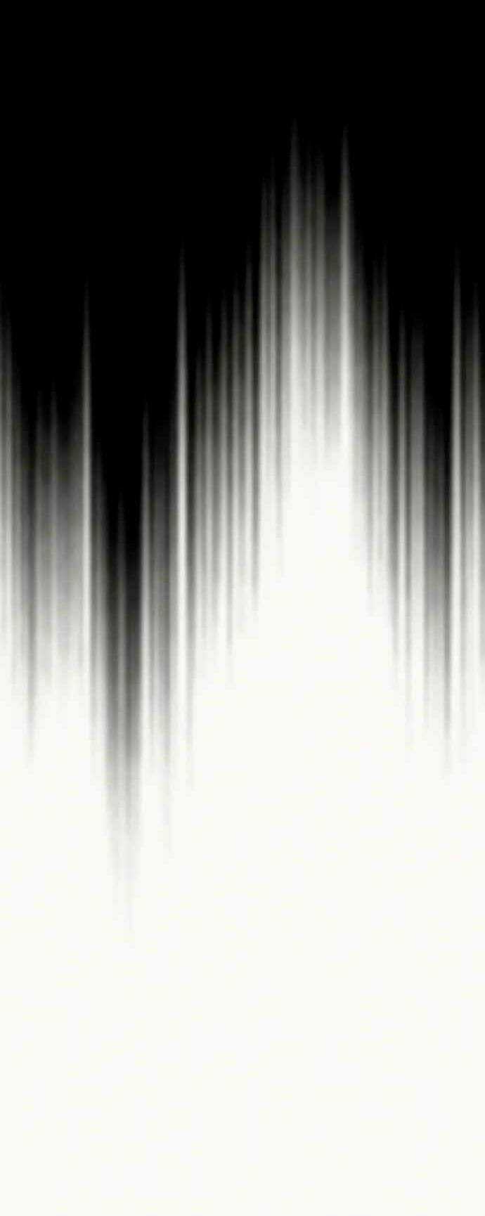 Con Trai Út Nhà Ha Buk Paeng Chapter 6 trang 37