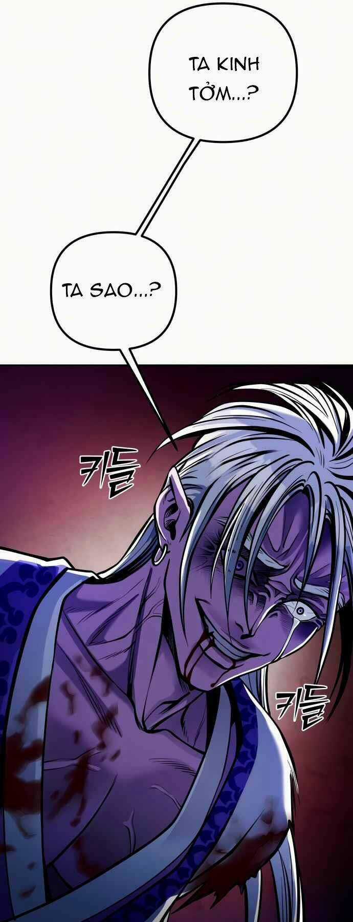 Con Trai Út Nhà Ha Buk Paeng Chapter 6 trang 38