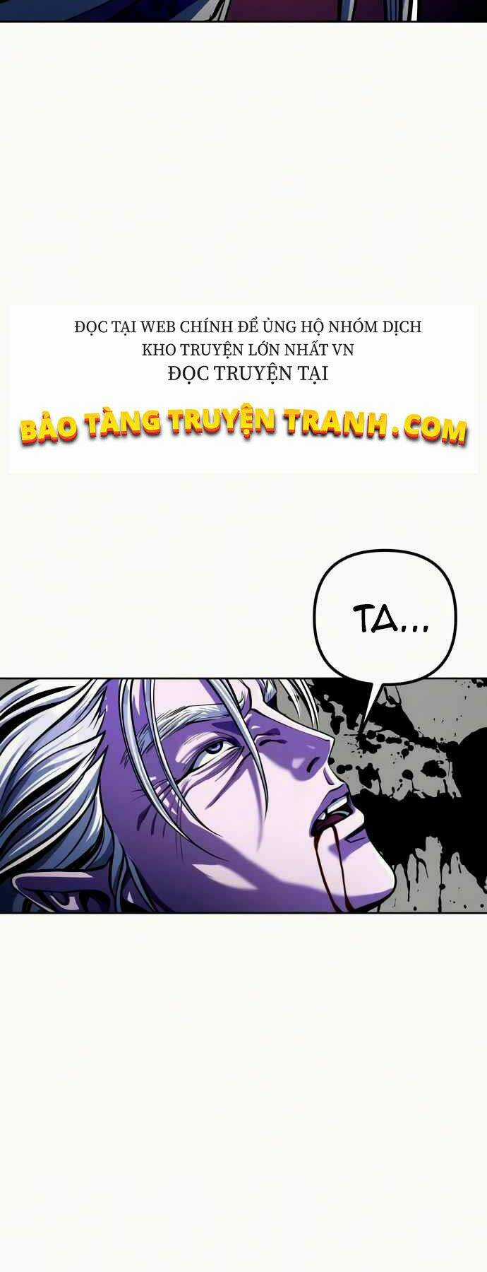 Con Trai Út Nhà Ha Buk Paeng Chapter 6 trang 39