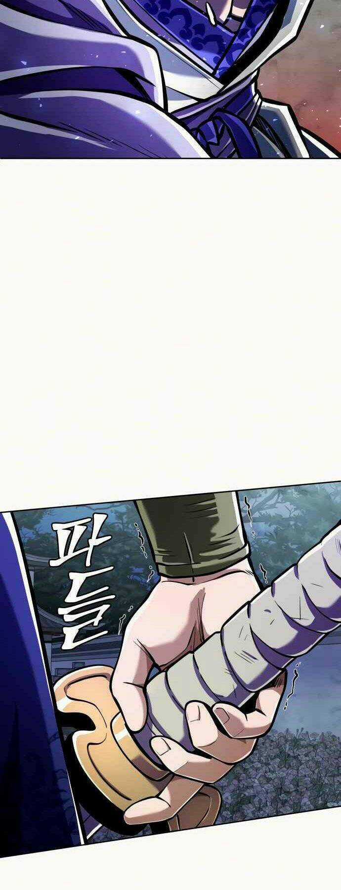 Con Trai Út Nhà Ha Buk Paeng Chapter 6 trang 4