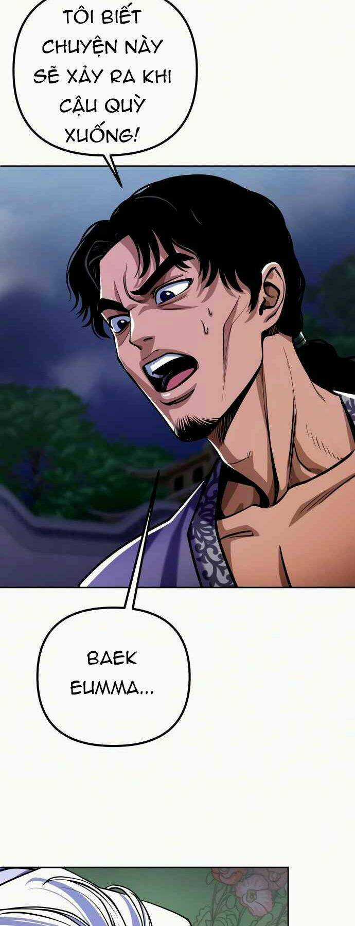 Con Trai Út Nhà Ha Buk Paeng Chapter 6 trang 41