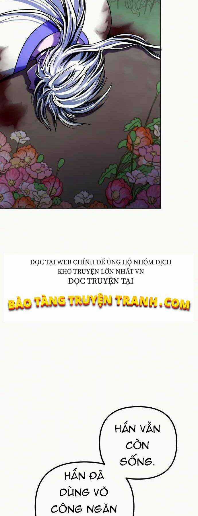 Con Trai Út Nhà Ha Buk Paeng Chapter 6 trang 42