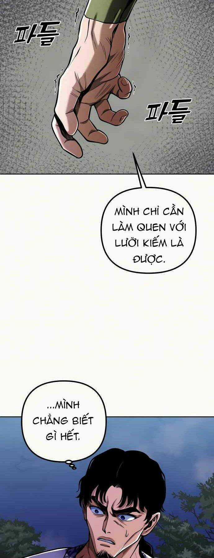 Con Trai Út Nhà Ha Buk Paeng Chapter 6 trang 45