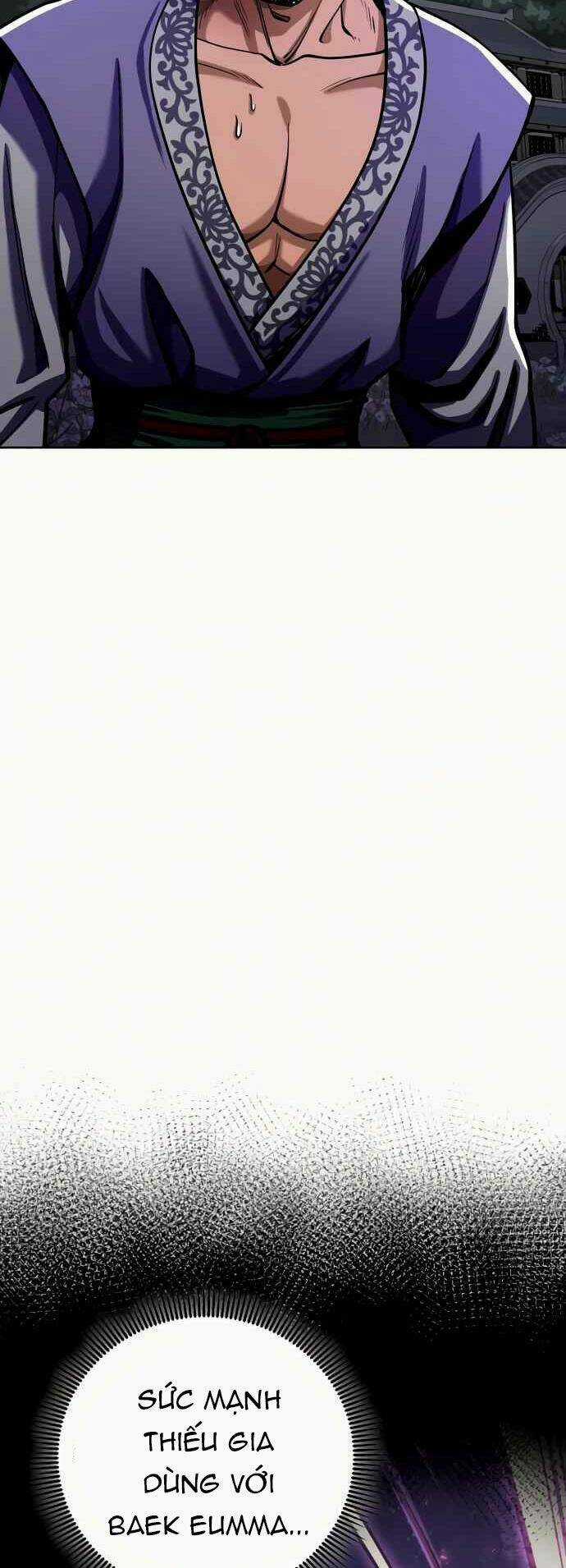 Con Trai Út Nhà Ha Buk Paeng Chapter 6 trang 46