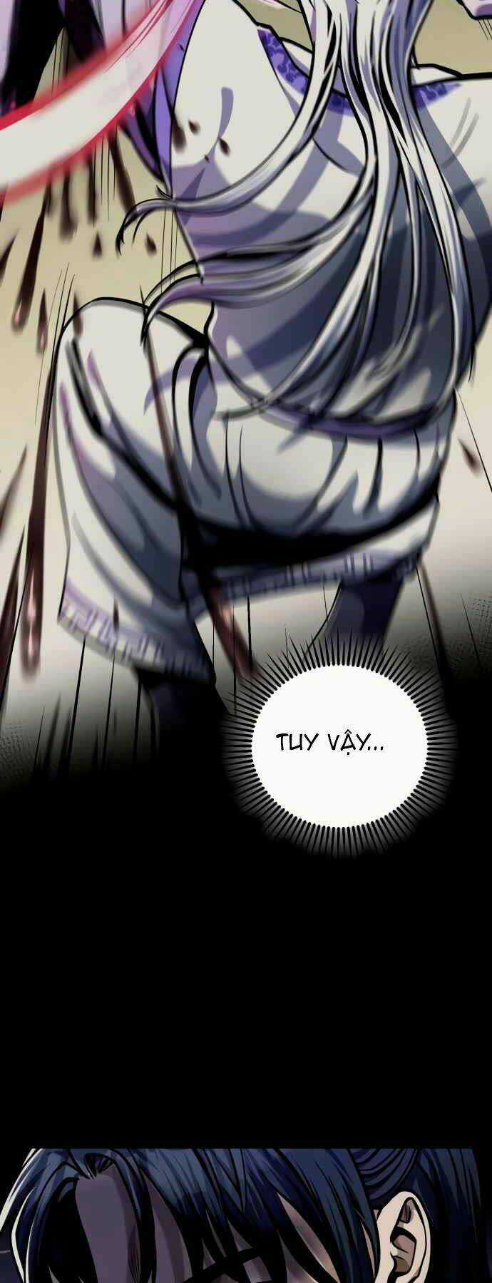 Con Trai Út Nhà Ha Buk Paeng Chapter 6 trang 48