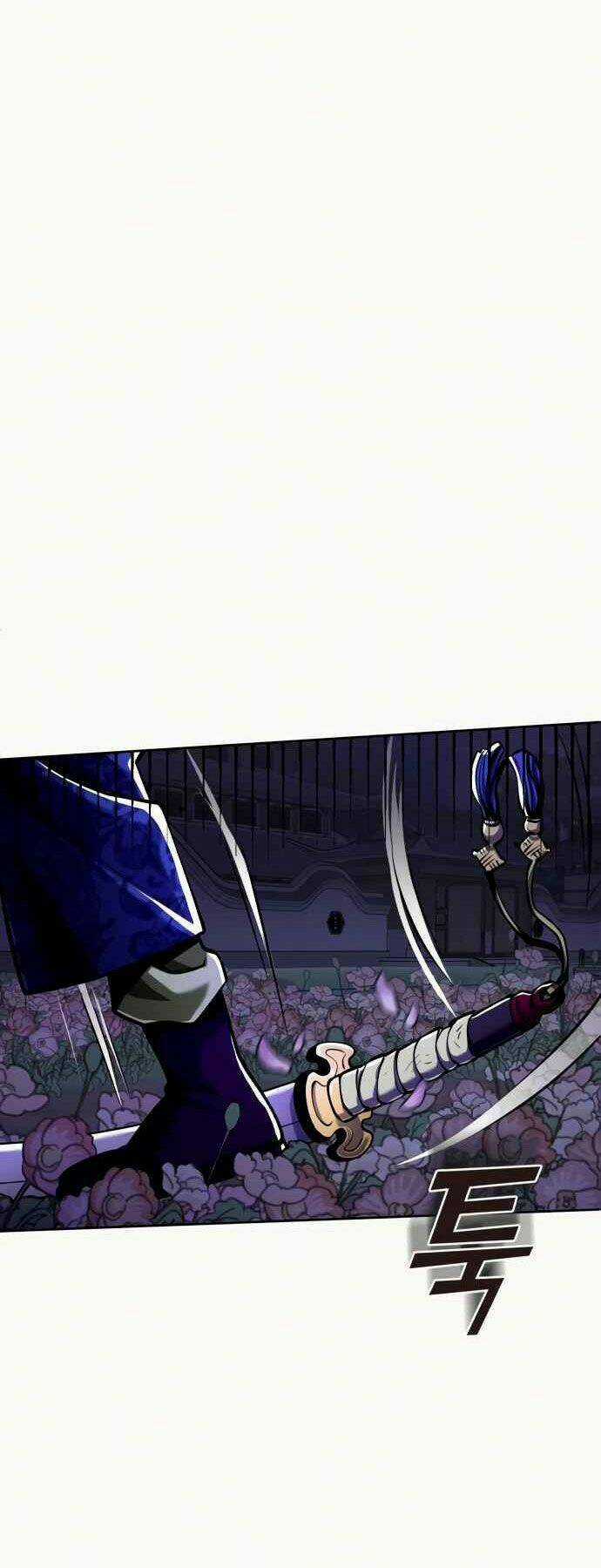 Con Trai Út Nhà Ha Buk Paeng Chapter 6 trang 5