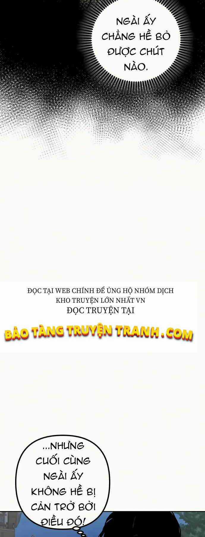 Con Trai Út Nhà Ha Buk Paeng Chapter 6 trang 50