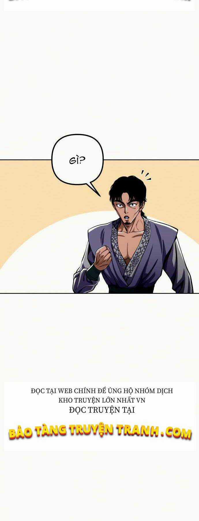 Con Trai Út Nhà Ha Buk Paeng Chapter 6 trang 53