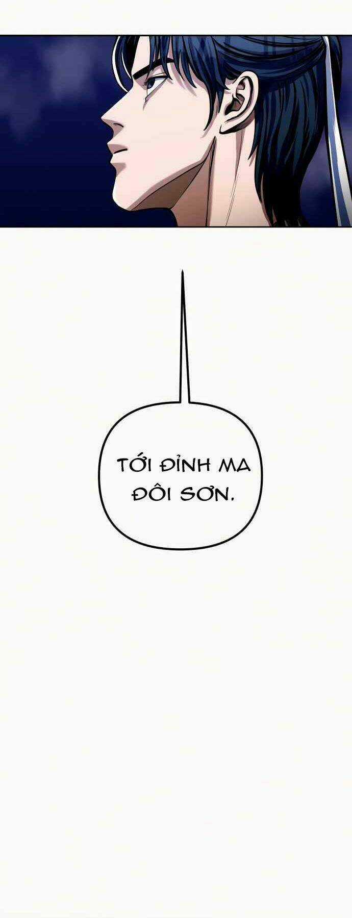 Con Trai Út Nhà Ha Buk Paeng Chapter 6 trang 55