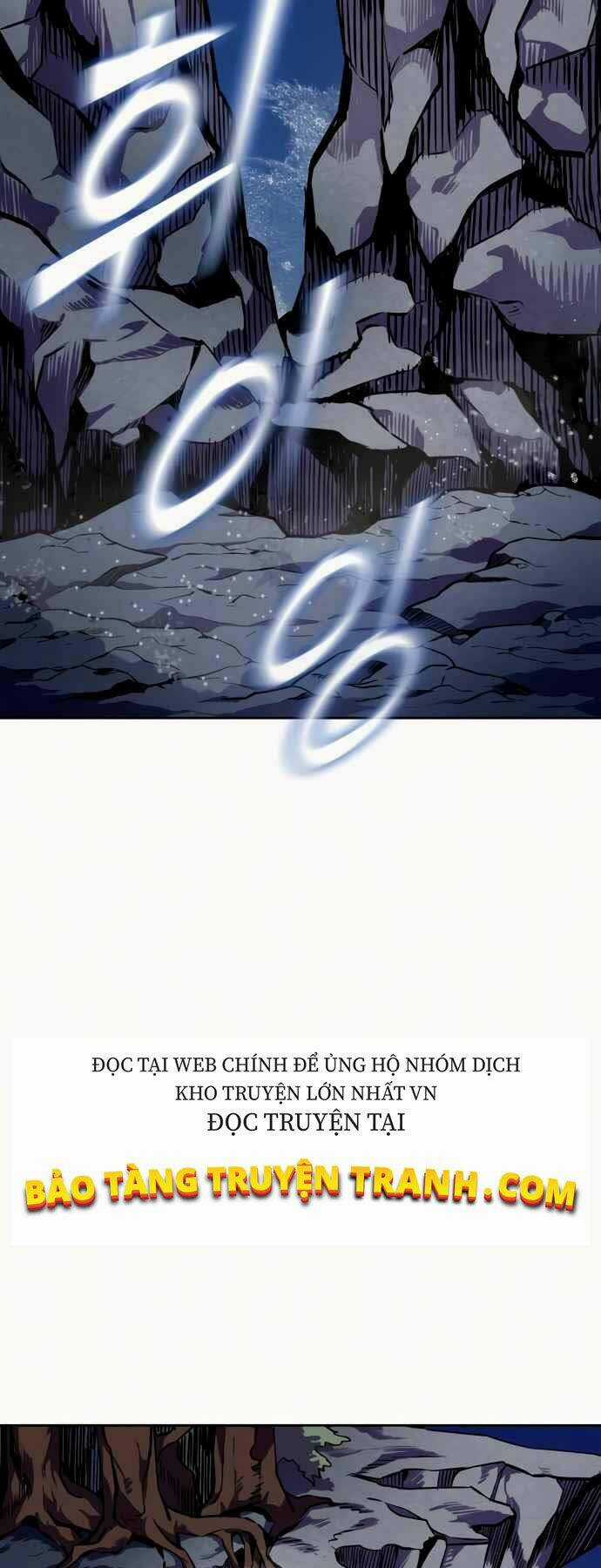 Con Trai Út Nhà Ha Buk Paeng Chapter 6 trang 57