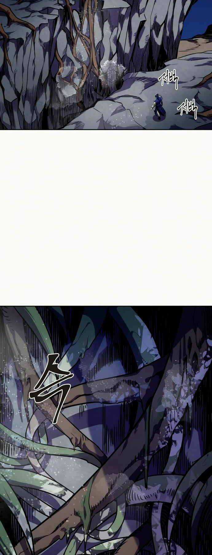 Con Trai Út Nhà Ha Buk Paeng Chapter 6 trang 58