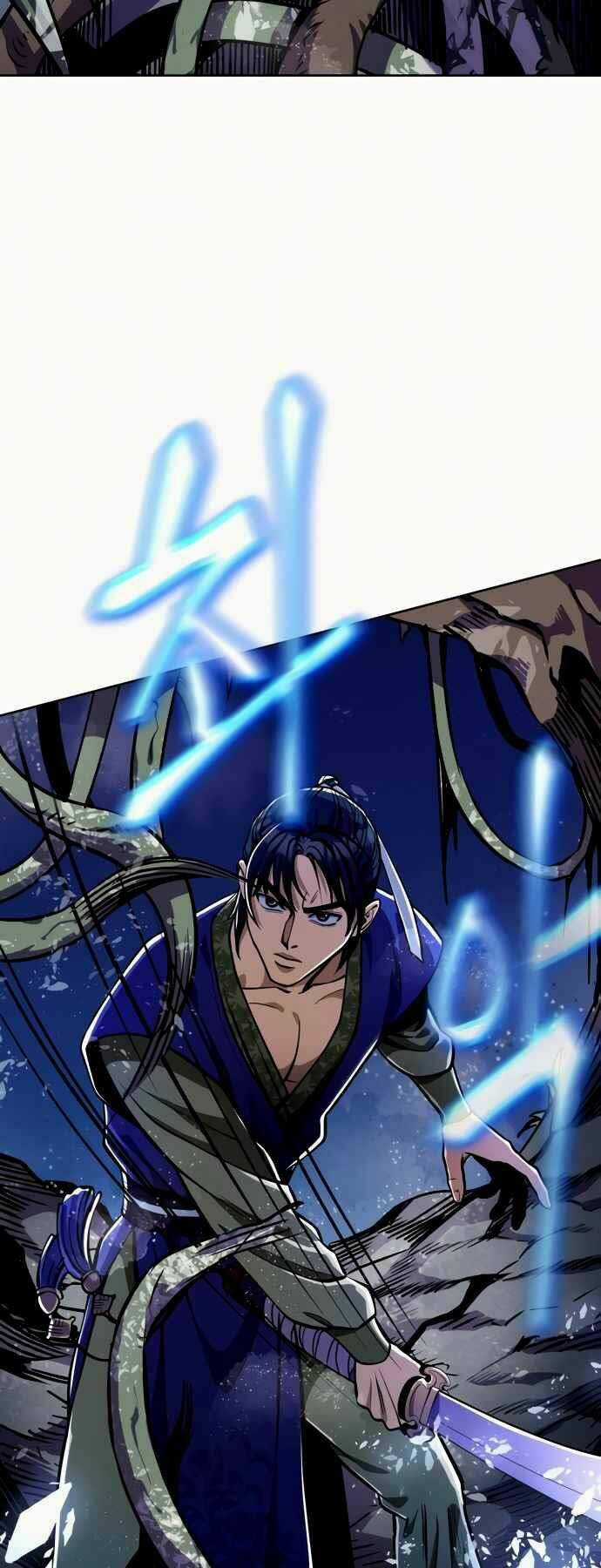 Con Trai Út Nhà Ha Buk Paeng Chapter 6 trang 59