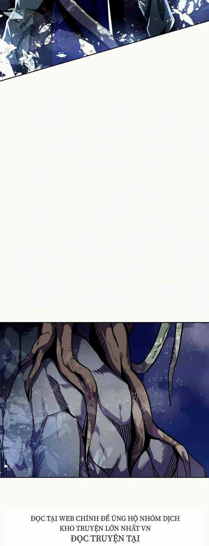 Con Trai Út Nhà Ha Buk Paeng Chapter 6 trang 60