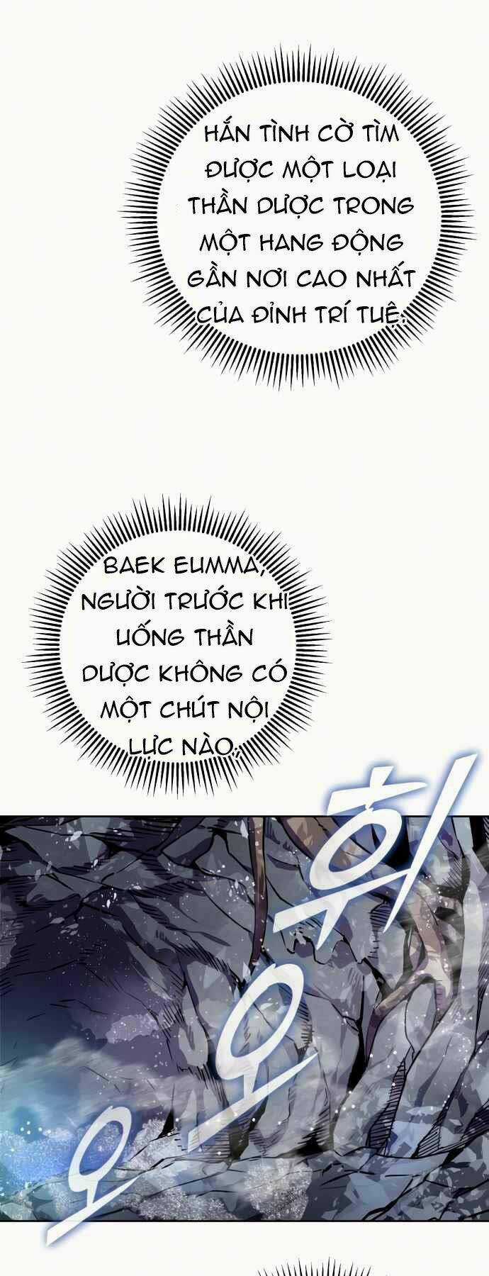 Con Trai Út Nhà Ha Buk Paeng Chapter 6 trang 63