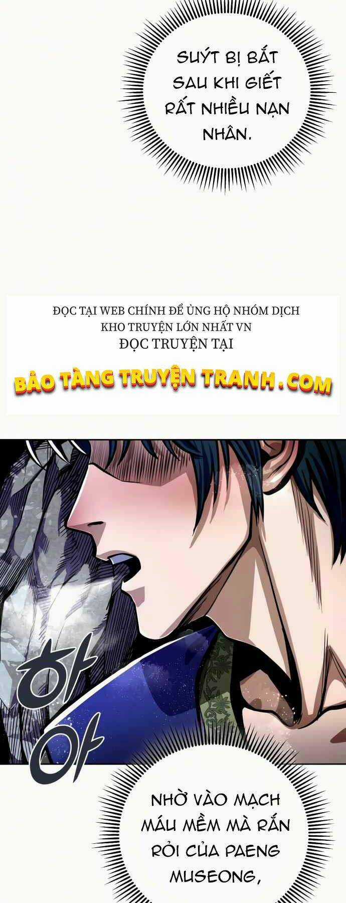 Con Trai Út Nhà Ha Buk Paeng Chapter 6 trang 64