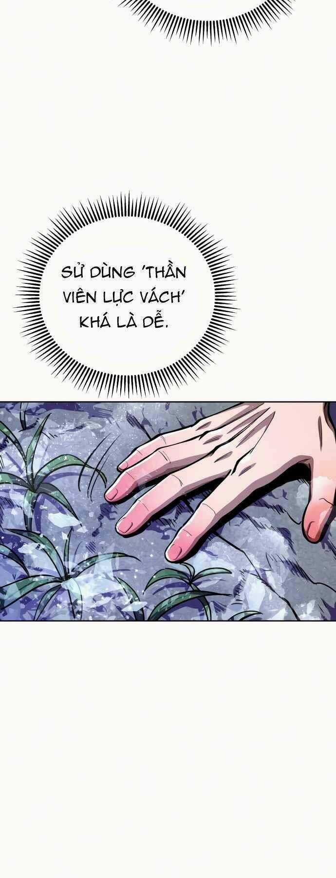 Con Trai Út Nhà Ha Buk Paeng Chapter 6 trang 65