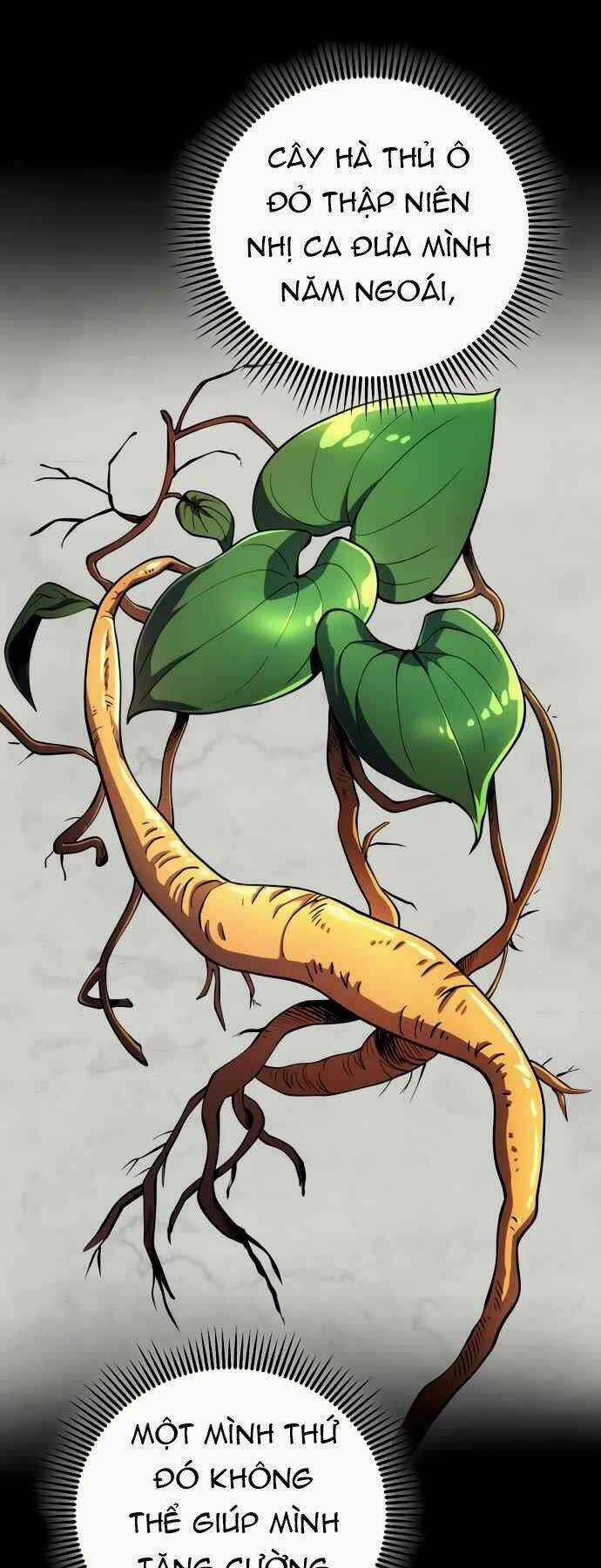 Con Trai Út Nhà Ha Buk Paeng Chapter 6 trang 68