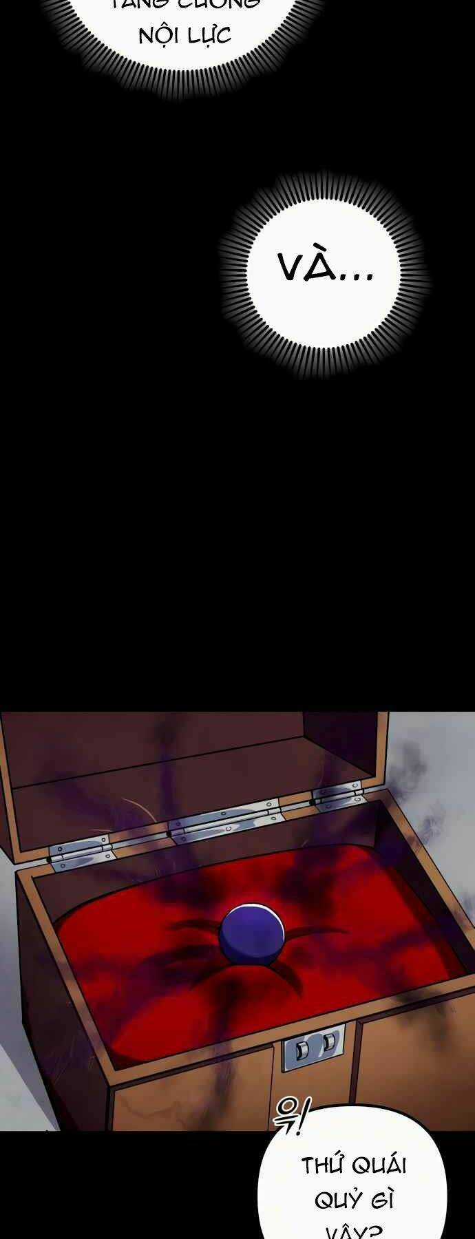 Con Trai Út Nhà Ha Buk Paeng Chapter 6 trang 69